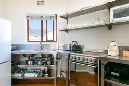 Village Apartments - Camps Bay - image 22