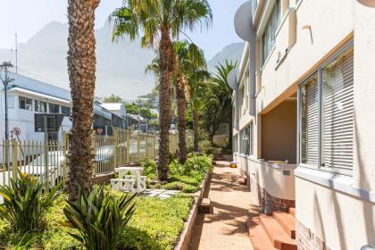 Village Apartments - Camps Bay - image 24