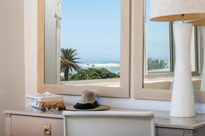 Village Apartments - Camps Bay - image 25