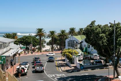 Village Apartments - Camps Bay - image 26