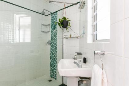Village Apartments - Camps Bay - image 27