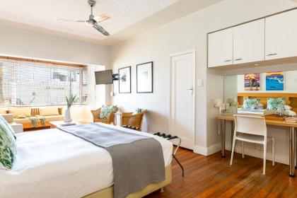 Village Apartments - Camps Bay - image 28