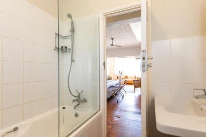 Village Apartments - Camps Bay - image 29