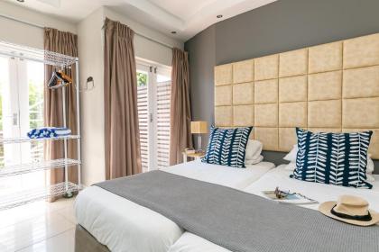 Beach Studios- Camps Bay - image 21