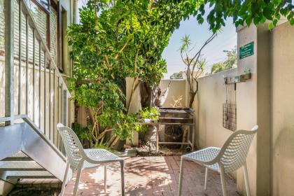 Beach Studios- Camps Bay - image 23