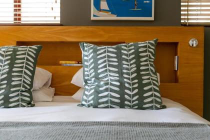 Beach Studios- Camps Bay - image 26