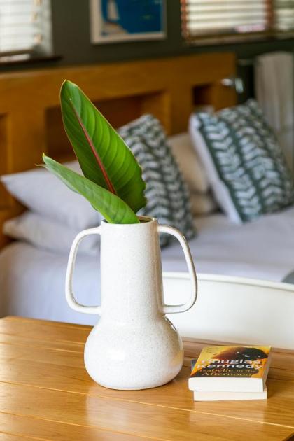 Beach Studios- Camps Bay - image 27