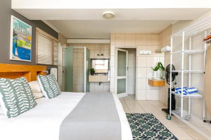 Beach Studios- Camps Bay - image 28