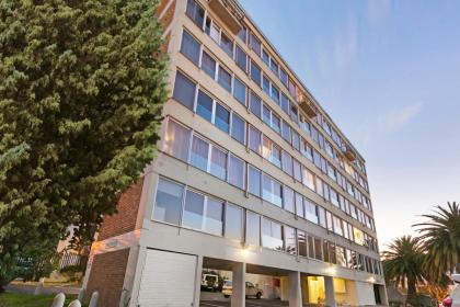 Greenpark 202 - image 25