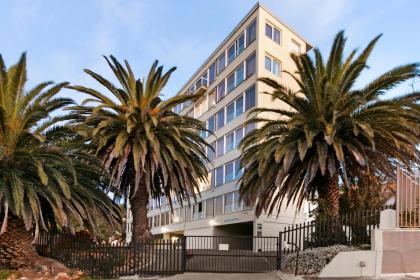 Greenpark 202 - image 26