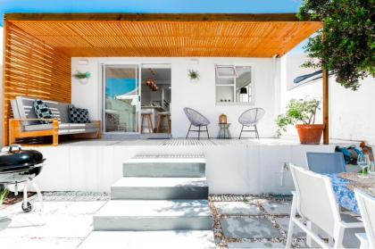 Hamlet New Quiet Central  - Live like a local - image 21