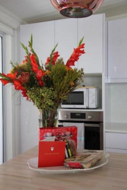Hamlet New Quiet Central  - Live like a local - image 5