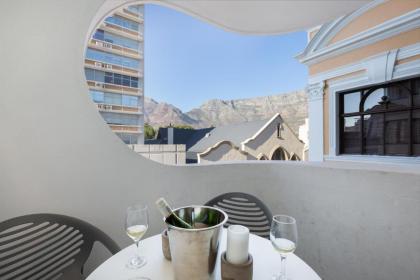 Tuynhuys Luxurious with Stunning View - image 21