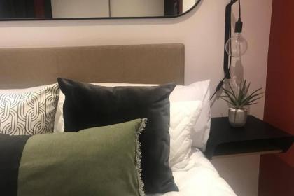 Luxurious Studio in the heart of Cape Town CBD - image 22
