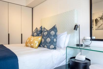 Tuynhuys Elegant City Pad - image 21