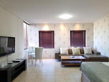 Manhattan by Smart City Stays - image 21