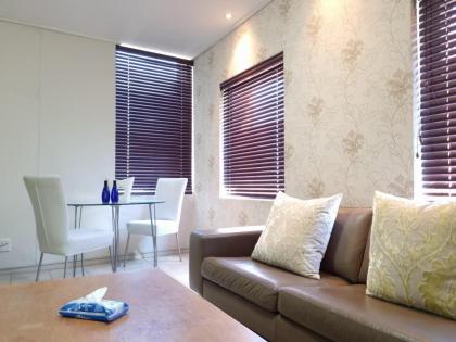 Manhattan by Smart City Stays - image 23