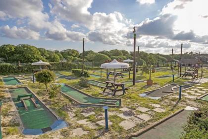 Cisterama 102 by HostAgents - image 21