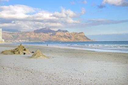 Cisterama 102 by HostAgents - image 22