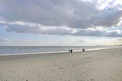 Cisterama 102 by HostAgents - image 23