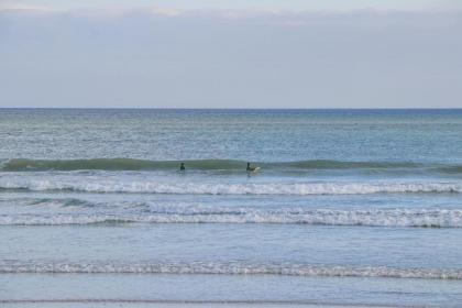 Cisterama 102 by HostAgents - image 24