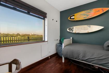2 Bay Sunset Villa - image 22