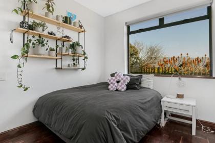 2 Bay Sunset Villa - image 26