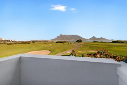 2 Bay Sunset Villa - image 27