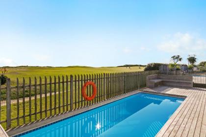 2 Bay Sunset Villa - image 29