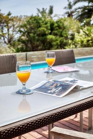 Anella 2 - Camps Bay - main image