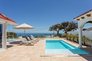 La Casita - Camps Bay - image 2