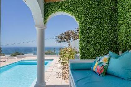 La Casita - Camps Bay - image 21