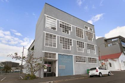 Studio on Hope by HostAgents - image 22