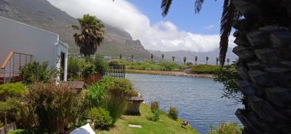 Vlei Cove - image 14