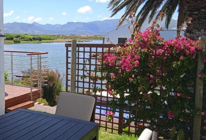 Vlei Cove - image 21