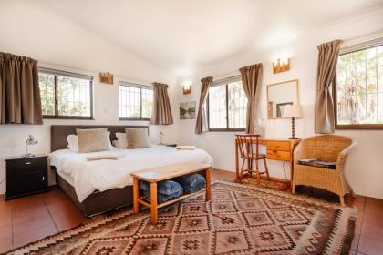 Vlei Cove - image 22