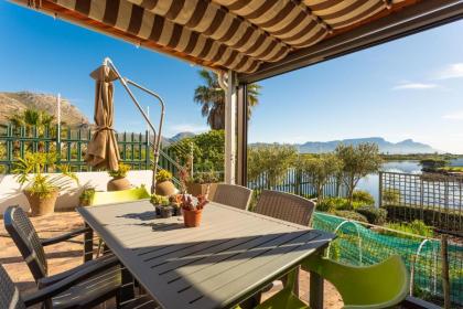 Vlei Cove - image 23