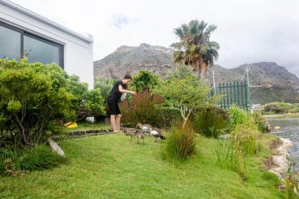 Vlei Cove - image 24