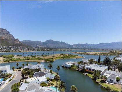 Vlei Cove - image 25