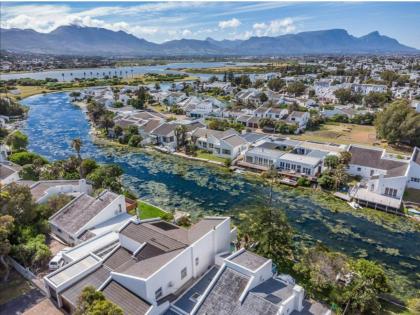 Vlei Cove - image 26