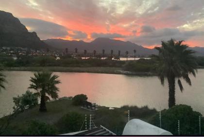 Vlei Cove - image 27