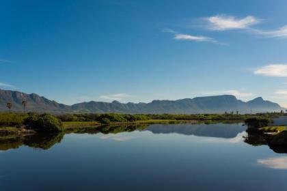 Vlei Cove - image 28