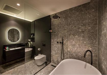 The Rockefeller Hotel by NEWMARK - image 22