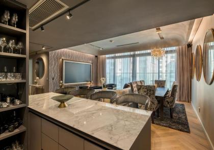 The Rockefeller Hotel by NEWMARK - image 25