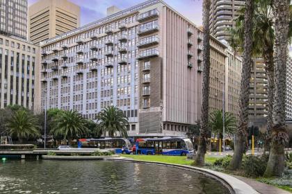 Fountain Suite 906 by HostAgents - image 22