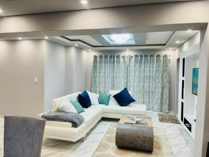 Cozier Glitz - image 21