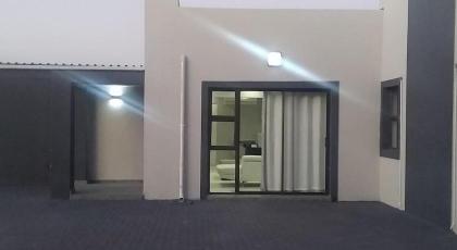 Cozier Glitz - image 24