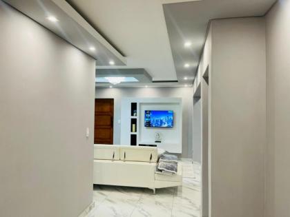 Cozier Glitz - image 26