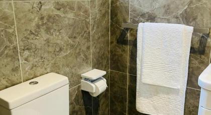 Cozier Glitz - image 27