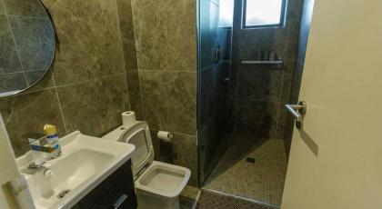 Cozier Glitz - image 28